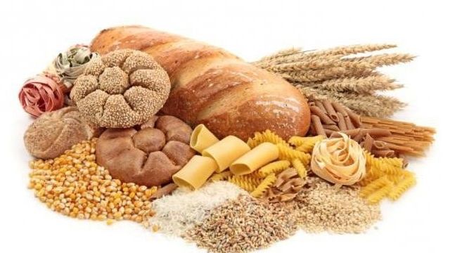 Хлебные злаки: виды, характеристики, выращивание