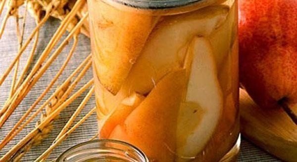 Заготовки на зиму рецепты из дыни и манго